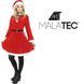 Аксессуары для алмазной вышивки Malatec 17246