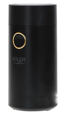 Кофемолка Adler Adler AD-4446BG 150 Вт