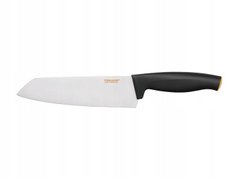 Азиатский поварской нож Fiskars Functional Form 17 см 1014179