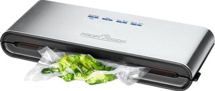 Вакуумный упаковщик Profi Cook PC-VK 1080 вакууматор