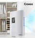 Осушитель воздуха Cronos DH2000D 2L White с пультом