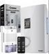 Осушитель воздуха Cronos DH2000D 2L White с пультом