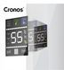 Осушитель воздуха Cronos DH2000D 2L White с пультом