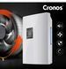 Осушитель воздуха Cronos DH2000D 2L White с пультом