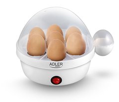 Электрическая яйцеварка Adler AD 4459