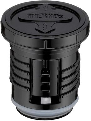 Термос фірми Термос Thermos) з чашкою 2 л Stainless King-Flask