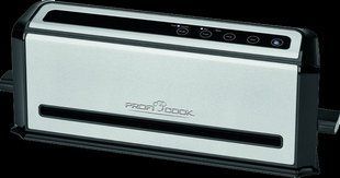 Вакууматор Profi Cook PC-VK 1133