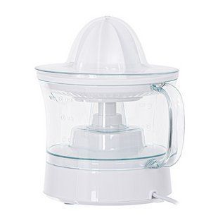 Соковыжималка для цитрусовых Mesko MS 4010