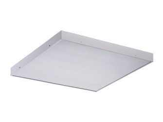 Офісний світильник LED панель Roilux ROI-170X170-12W