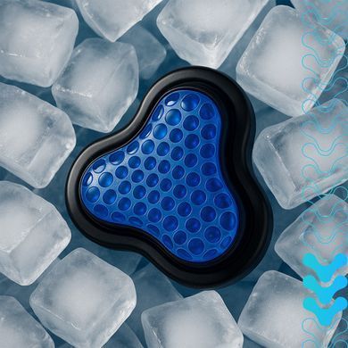 Масажний пістолет Isomedix 26441
