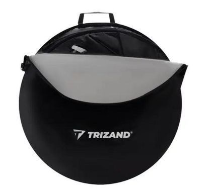 Палатка Trizand 23492 для душу, туалету, переодягання