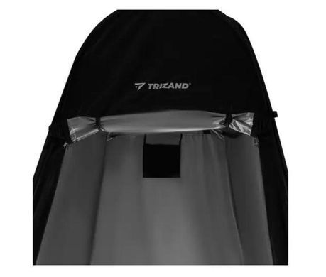 Палатка Trizand 23492 для душу, туалету, переодягання