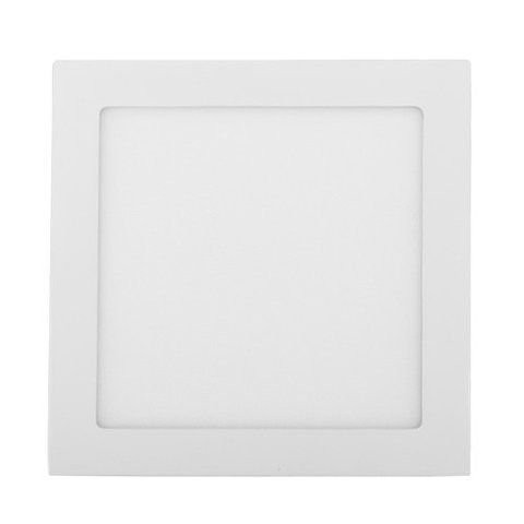 Офисный светильник LED панель Roilux ROI-170X170-12W