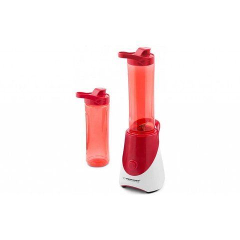 Фітнес-блендер ESPERANZA Mini EKM015R