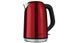 Електрочайник Silver Crest SWKS-2400-G2-red 1.7 л червоний