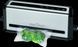 Вакууматор Profi Cook PC-VK 1133