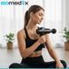 Масажний пістолет Isomedix 26441
