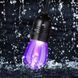 Вулична гірлянда з ретро лампами LED RGB Edison 10шт, 220V, 10метрів з перехідником