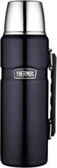 Термос фирмы Термос (Thermos) с чашкой 2 л Stainless King Flask