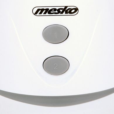 Блендер Mesko MS 4060g ємність 1.0л