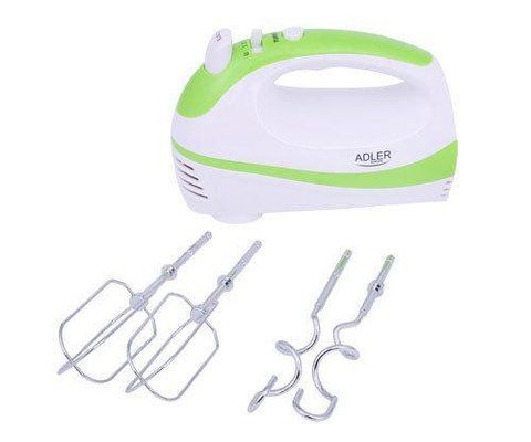 Ручной миксер Adler AD 4205 300 W