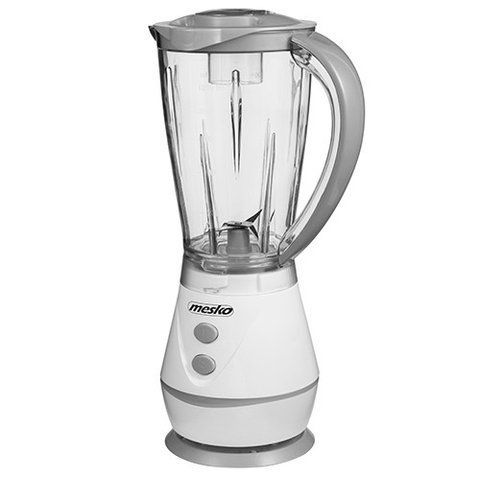 Блендер Mesko MS 4060g ємність 1.0л