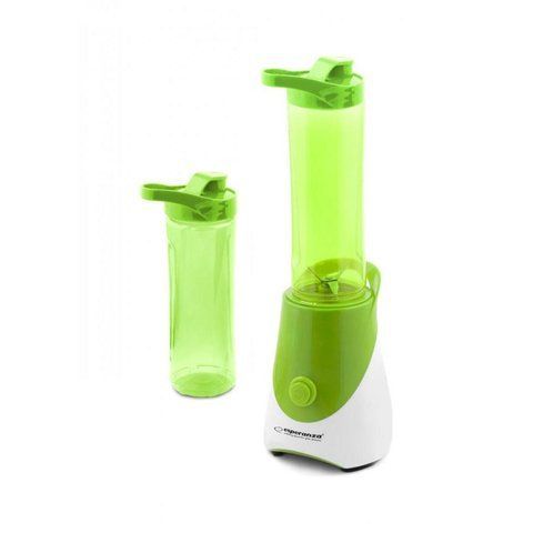 Фітнес-блендер Esperanza Mini EKM015G