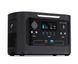 Портативна зарядна станція Ansun Portable Power Station 1000W 923Wh