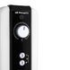 Нагрівач масляний радіатор Orbegozo Esp 1000w 6 Ребер