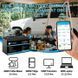 Аккумулятор LiFePO4 TTWEN 12.8V 100Ah 1280Wh LFP12-100 с Bluetooth