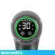 Масажний пістолет Isomedix 27308