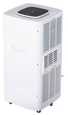 Кондиціонер Adler AD 7924