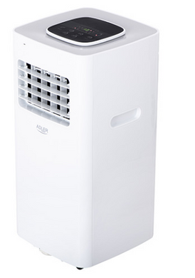 Кондиціонер Adler AD 7924