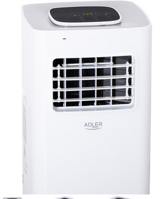 Кондиціонер Adler AD 7924