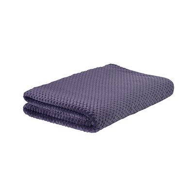 Электрическое подкладочное одеяло, простынь 150х100см с таймером Camry CR 7416