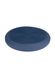 Подушка балансировочная для йоги Crivit темно синий LI-113545