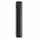 Повербанк Maxlife Power Bank MXPB-01 20000 mAh