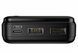 Повербанк Maxlife Power Bank MXPB-01 20000 mAh