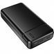 Повербанк Maxlife Power Bank MXPB-01 20000 mAh