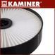HEPA-фильтр для пылесоса 23918 Kaminer 26746
