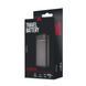 Повербанк Maxlife Power Bank MXPB-01 20000 mAh