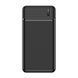 Повербанк Maxlife Power Bank MXPB-01 20000 mAh