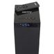 Акустическая система Camry CR 1163 стерео звук, Bluetooth