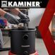 HEPA-фильтр для пылесоса 23918 Kaminer 26746