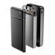 Повербанк Maxlife Power Bank MXPB-01 20000 mAh