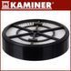 HEPA-фильтр для пылесоса 23918 Kaminer 26746