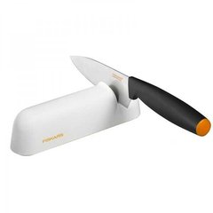 Точилка Fiskars для ножей Roll-Sharp™ 1014214