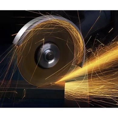 Диск отрезной по металлу - 50 шт Bigstreen 21639