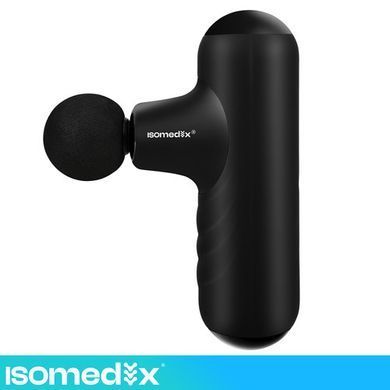 Мінімасажний пістолет Isomedix 27311