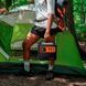 Портативна зарядна станція TIG FOX Portable Power Station T500 540Wh